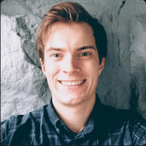 Anatolie Lesan — MIT-DEV team