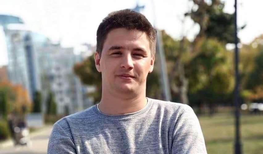 Photo 2026 03 13 15 56 01